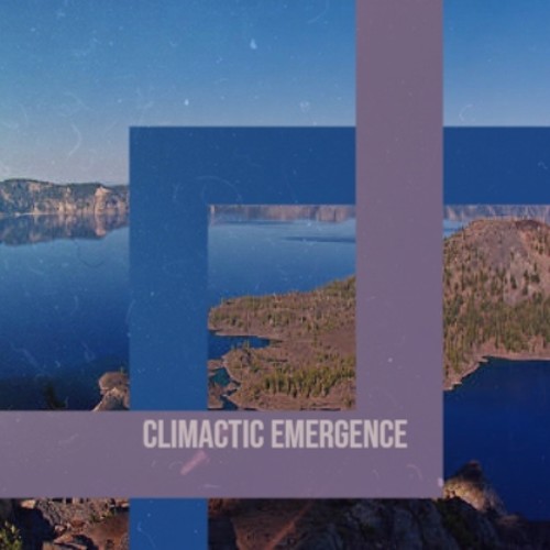 Climactic Emergence