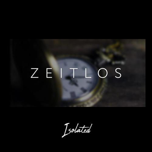 Zeitlos