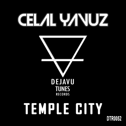 Temple City