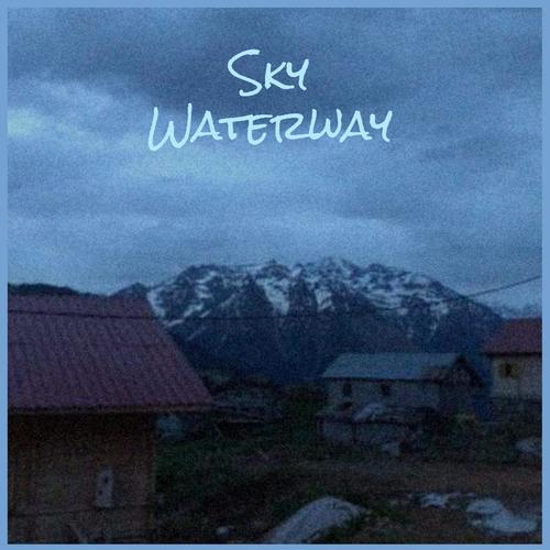 Sky Waterway