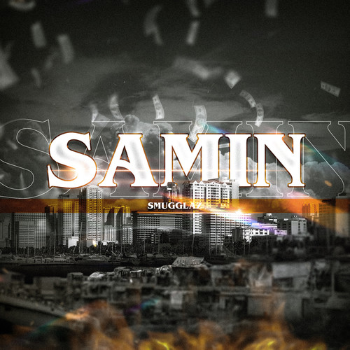 Samin (Explicit)