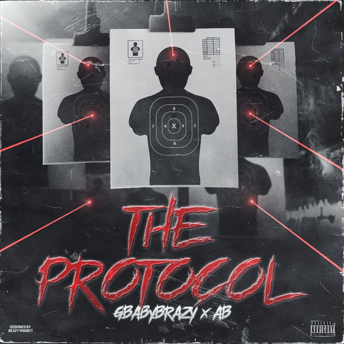 The Protocol (Explicit)