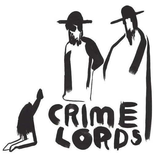 Crime Lords