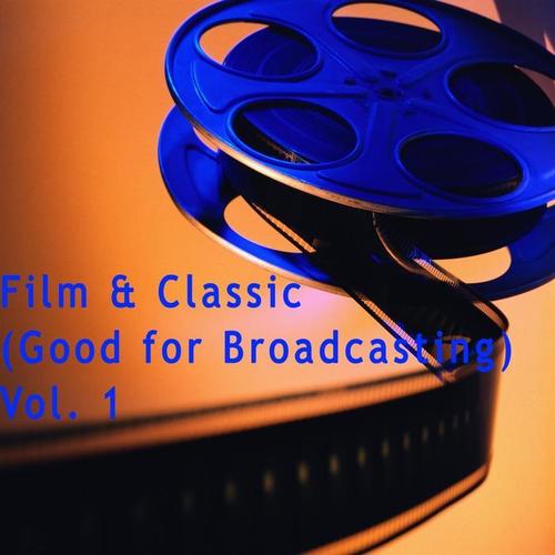 Video / Film / Classic, Vol. 1