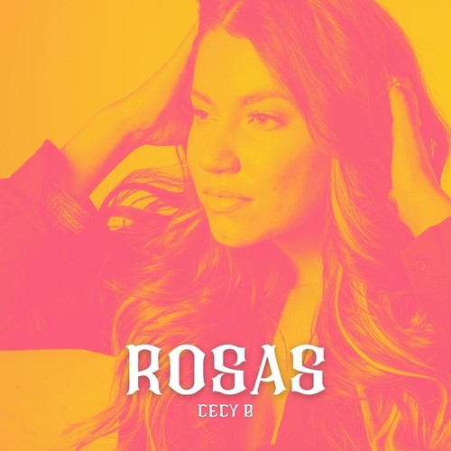 Rosas