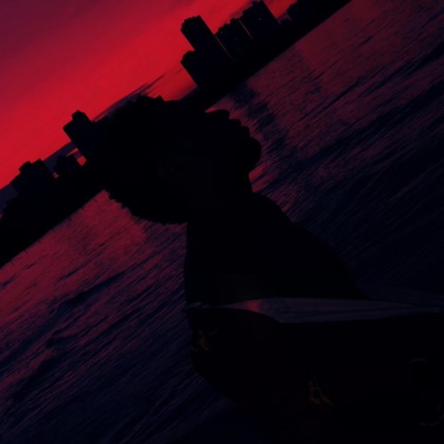 Impulse (Explicit)
