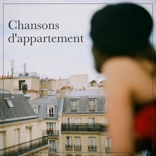 Chansons d'appartement