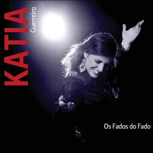 Os Fados Do Fado