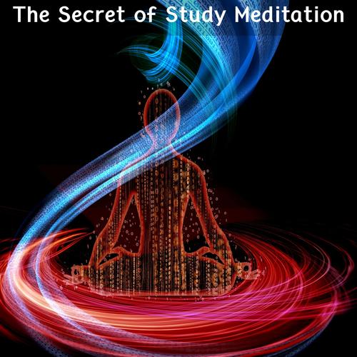 The Secret Of Study Meditation