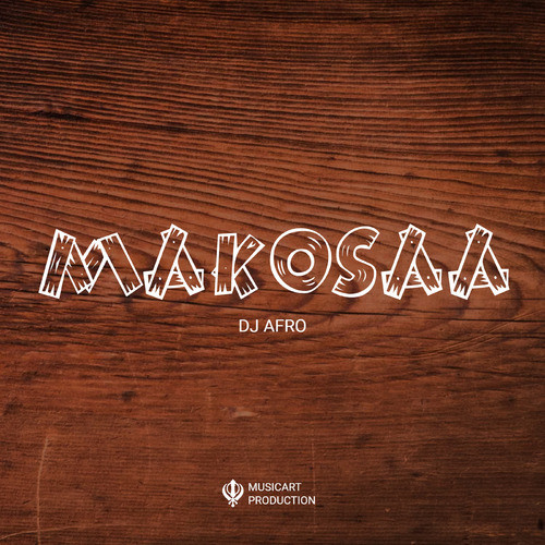 Makosaa