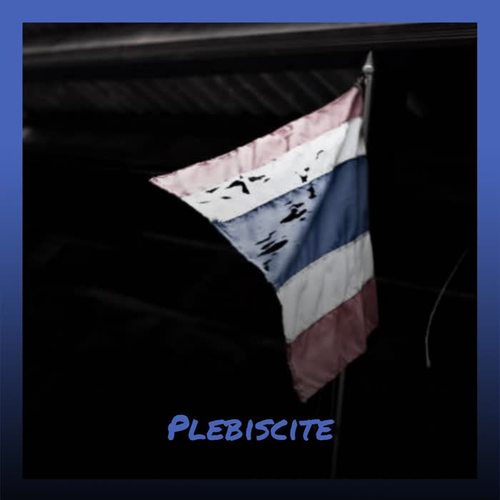 Plebiscite