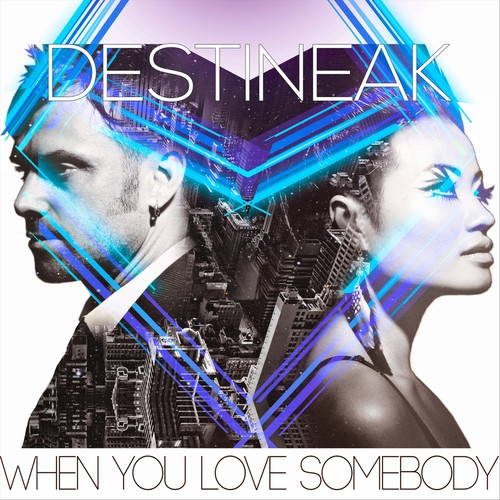 When You Love Somebody