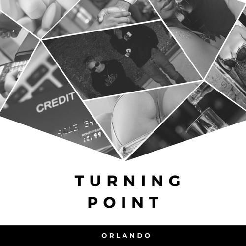 Turning Point (Explicit)