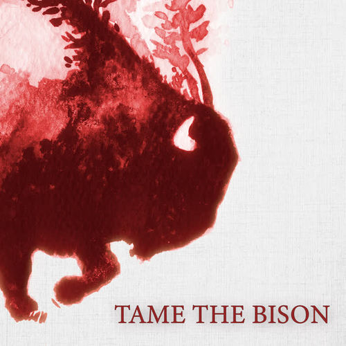 Tame the Bison