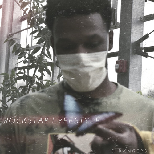 Rockstar Lyfestyle