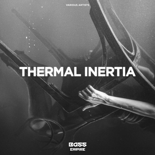 Thermal Inertia