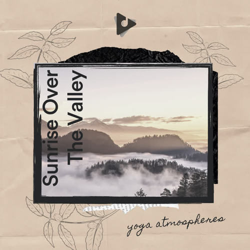 inspiration_yoga atmospheres_單曲在線試聽_酷我音樂