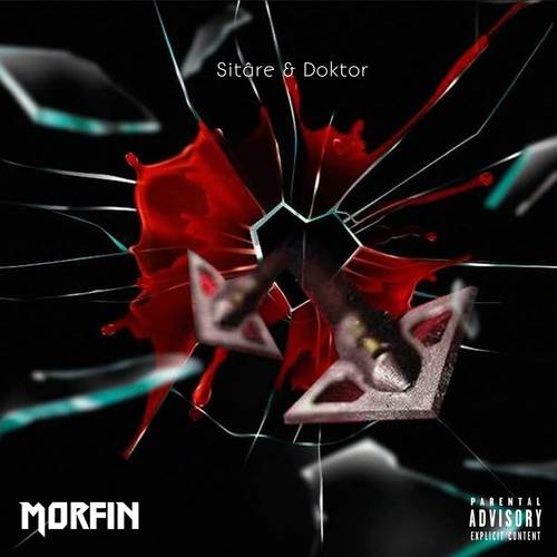 Morfin (Explicit)