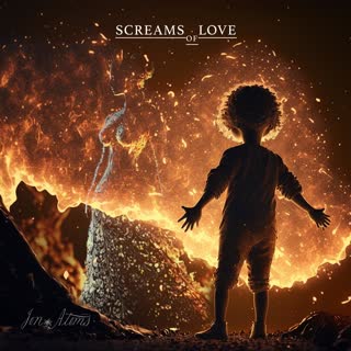 Screams of Love