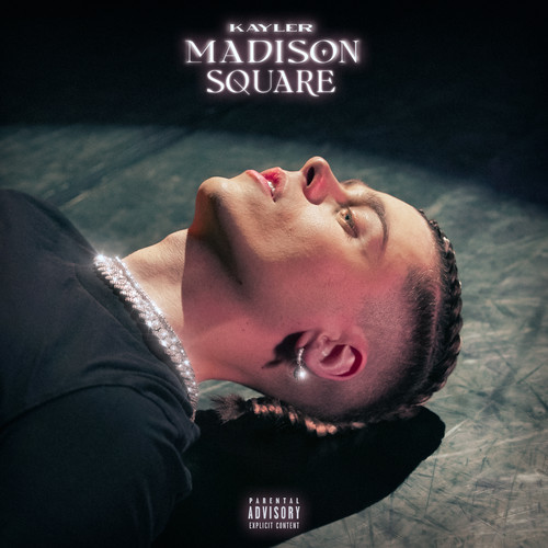 Madison Square (Explicit)