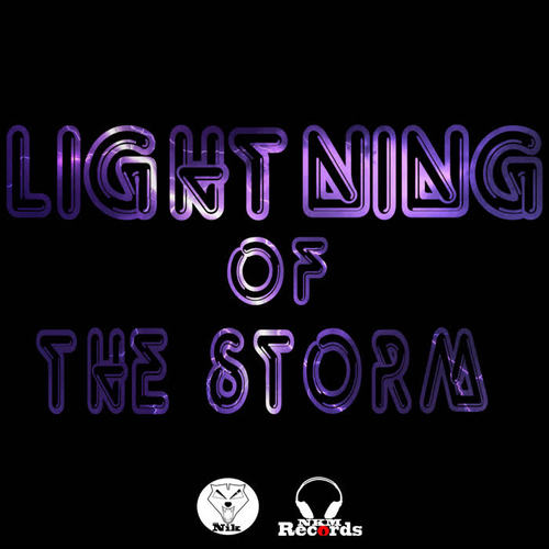 Lightning of the Storm