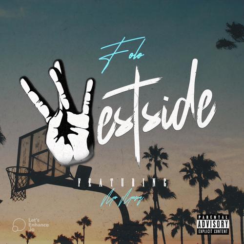 Westside (feat. Mo Musiq) [Explicit]