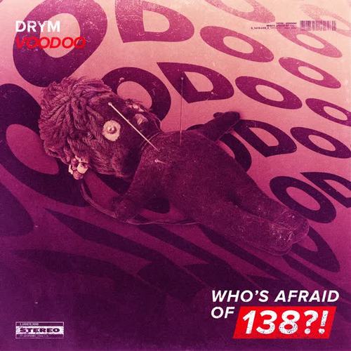 Voodoo