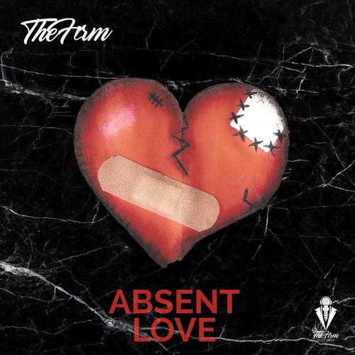 Absent Love