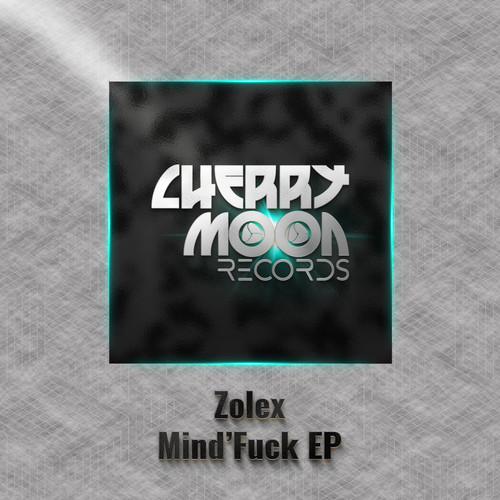 Mind'Fuck EP