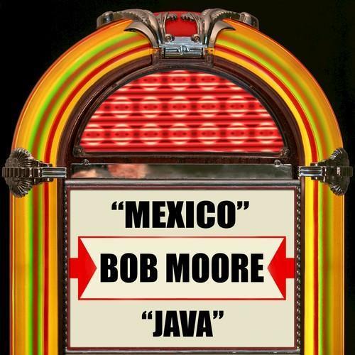 Mexico / Java