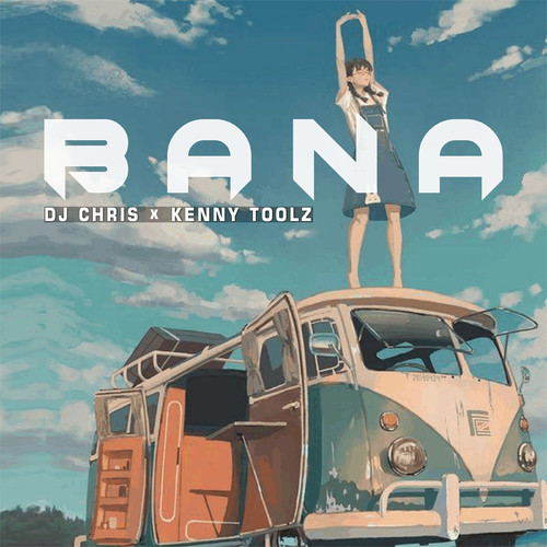 Bana