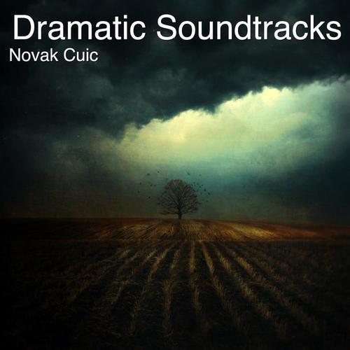 Dramatic Soundtracks