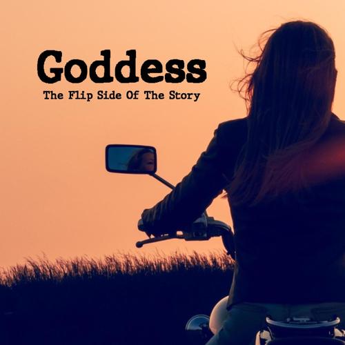 Goddess (Explicit)