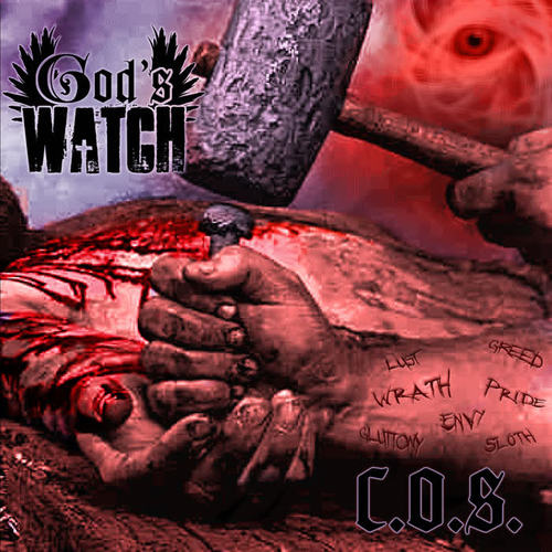 God's Watch