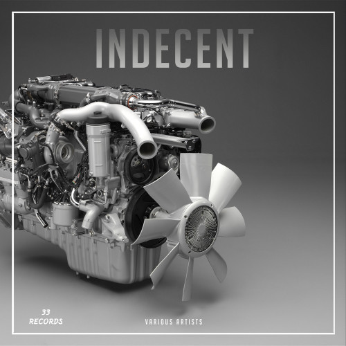 Indecent