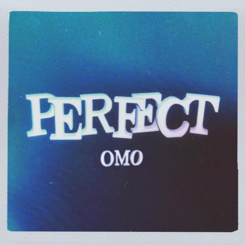 PERFECT EP (Explicit)