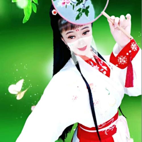 校园青春童年歌曲