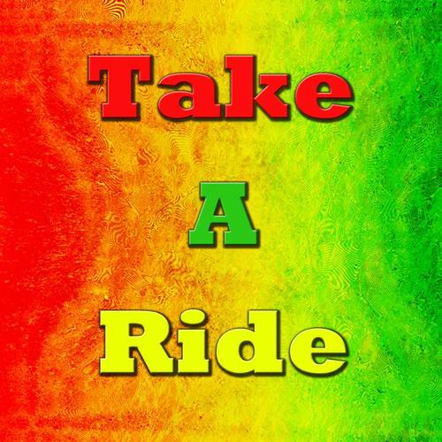 Take A Ride