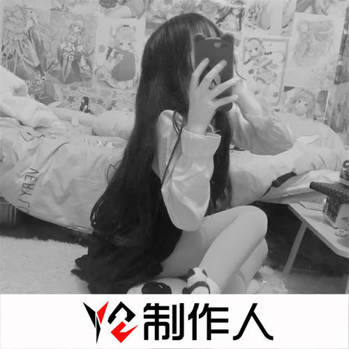 欢迎来到英雄联盟