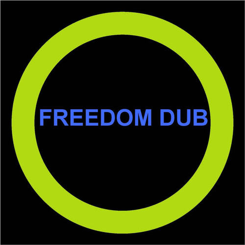 Freedom Dub