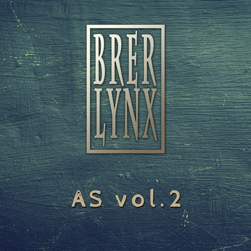 As , Vol.2