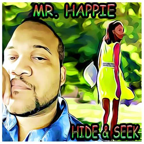 Hide & Seek