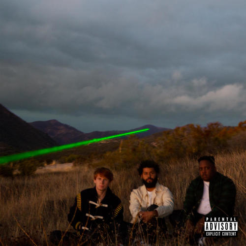 Injury Reserve (Explicit)