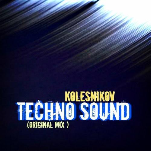 Techno Sound