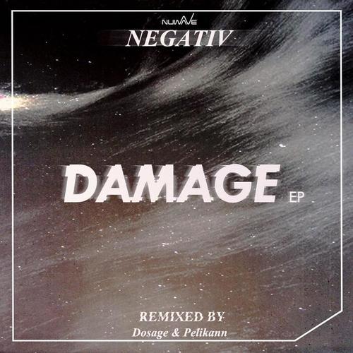 Damage