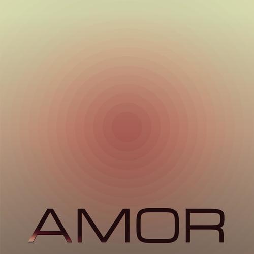 Amor