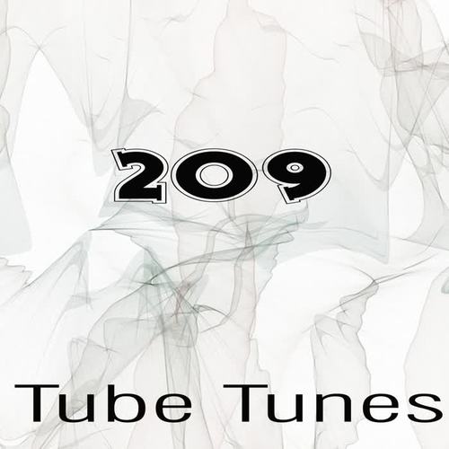 Tube Tunes, Vol.209