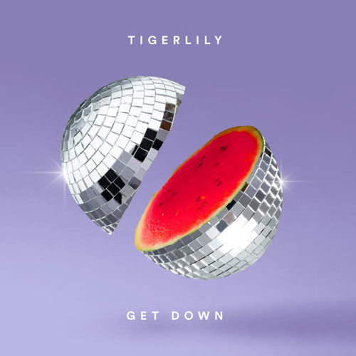 Get Down