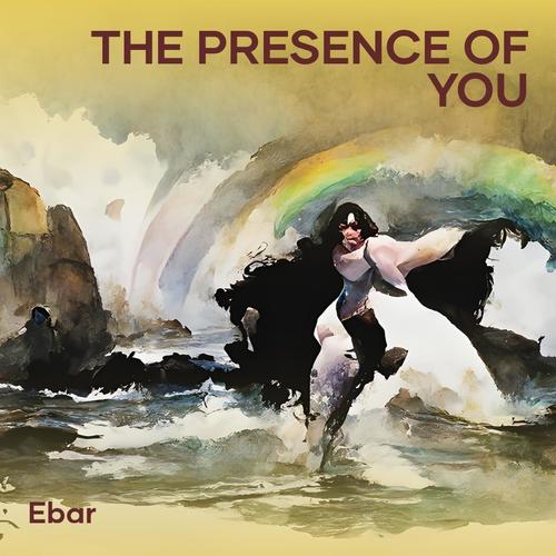 The Presence of You (Acoustic)