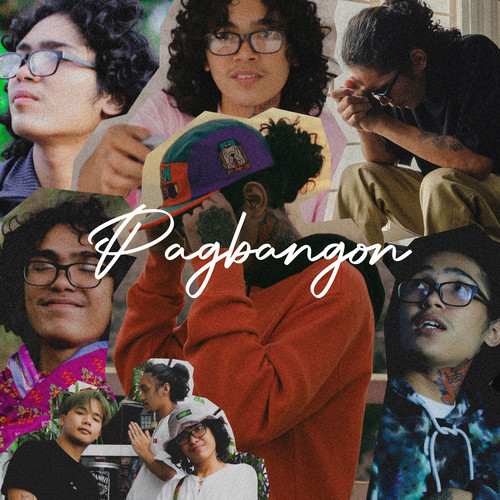 Pagbangon (Explicit)